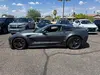 Florida Fine Cars - Used CHEVROLET CORVETTE 2018 MIAMI Z06
