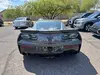 Florida Fine Cars - Used CHEVROLET CORVETTE 2018 MIAMI Z06