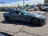 Florida Fine Cars - Used CHEVROLET CORVETTE 2018 MIAMI Z06