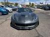 Florida Fine Cars - Used CHEVROLET CORVETTE 2018 MIAMI Z06