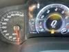 Florida Fine Cars - Used CHEVROLET CORVETTE 2018 MIAMI Z06