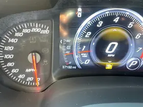 Florida Fine Cars - Used CHEVROLET CORVETTE 2018 MIAMI Z06