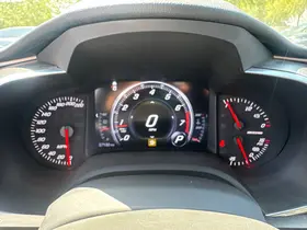 Florida Fine Cars - Used CHEVROLET CORVETTE 2018 MIAMI Z06