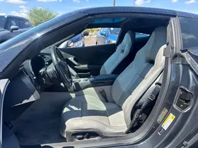 Florida Fine Cars - Used CHEVROLET CORVETTE 2018 MIAMI Z06