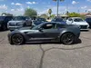 Florida Fine Cars - Used CHEVROLET CORVETTE 2018 MIAMI Z06