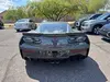 Florida Fine Cars - Used CHEVROLET CORVETTE 2018 MIAMI Z06