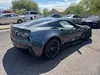 Florida Fine Cars - Used CHEVROLET CORVETTE 2018 MIAMI Z06