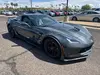 Florida Fine Cars - Used CHEVROLET CORVETTE 2018 MIAMI Z06