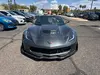 Florida Fine Cars - Used CHEVROLET CORVETTE 2018 MIAMI Z06
