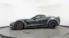 Florida Fine Cars - Used CHEVROLET CORVETTE 2018 MIAMI Z06