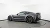 Florida Fine Cars - Used CHEVROLET CORVETTE 2018 MIAMI Z06