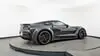 Florida Fine Cars - Used CHEVROLET CORVETTE 2018 MIAMI Z06