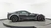 Florida Fine Cars - Used CHEVROLET CORVETTE 2018 MIAMI Z06