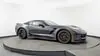Florida Fine Cars - Used CHEVROLET CORVETTE 2018 MIAMI Z06