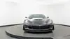 Florida Fine Cars - Used CHEVROLET CORVETTE 2018 MIAMI Z06