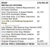 Florida Fine Cars - Used CHEVROLET CORVETTE 2018 MIAMI Z06