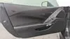 Florida Fine Cars - Used CHEVROLET CORVETTE 2018 MIAMI Z06