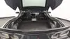 Florida Fine Cars - Used CHEVROLET CORVETTE 2018 MIAMI Z06