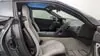 Florida Fine Cars - Used CHEVROLET CORVETTE 2018 MIAMI Z06