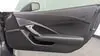 Florida Fine Cars - Used CHEVROLET CORVETTE 2018 MIAMI Z06