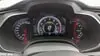 Florida Fine Cars - Used CHEVROLET CORVETTE 2018 MIAMI Z06