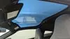 Florida Fine Cars - Used CHEVROLET CORVETTE 2018 MIAMI Z06