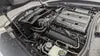 Florida Fine Cars - Used CHEVROLET CORVETTE 2018 MIAMI Z06