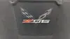 Florida Fine Cars - Used CHEVROLET CORVETTE 2018 MIAMI Z06