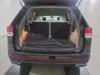 Florida Fine Cars - Used VOLKSWAGEN ATLAS 2022 MIAMI 2.0T SE