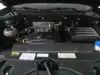 Florida Fine Cars - Used VOLKSWAGEN ATLAS 2022 MIAMI 2.0T SE