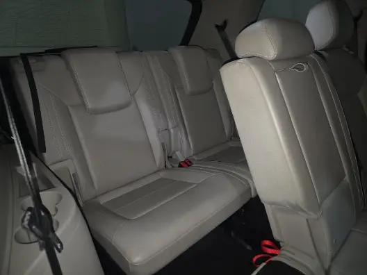 Florida Fine Cars - Used VOLKSWAGEN ATLAS 2022 MIAMI 2.0T SE