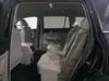 Florida Fine Cars - Used VOLKSWAGEN ATLAS 2022 MIAMI 2.0T SE