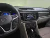 Florida Fine Cars - Used VOLKSWAGEN ATLAS 2022 MIAMI 2.0T SE
