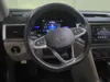 Florida Fine Cars - Used VOLKSWAGEN ATLAS 2022 MIAMI 2.0T SE