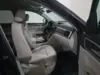 Florida Fine Cars - Used VOLKSWAGEN ATLAS 2022 MIAMI 2.0T SE