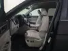 Florida Fine Cars - Used VOLKSWAGEN ATLAS 2022 MIAMI 2.0T SE