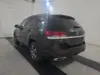 Florida Fine Cars - Used VOLKSWAGEN ATLAS 2022 MIAMI 2.0T SE