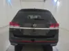 Florida Fine Cars - Used VOLKSWAGEN ATLAS 2022 MIAMI 2.0T SE