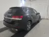 Florida Fine Cars - Used VOLKSWAGEN ATLAS 2022 MIAMI 2.0T SE