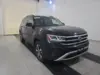 Florida Fine Cars - Used VOLKSWAGEN ATLAS 2022 MIAMI 2.0T SE
