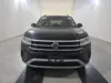 Florida Fine Cars - Used VOLKSWAGEN ATLAS 2022 MIAMI 2.0T SE