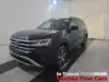 Florida Fine Cars - Used VOLKSWAGEN ATLAS 2022 MIAMI 2.0T SE