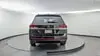 Florida Fine Cars - Used VOLKSWAGEN ATLAS 2022 WEST PALM 2.0T SE
