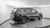Florida Fine Cars - Used VOLKSWAGEN ATLAS 2022 WEST PALM 2.0T SE