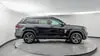 Florida Fine Cars - Used VOLKSWAGEN ATLAS 2022 WEST PALM 2.0T SE