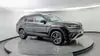 Florida Fine Cars - Used VOLKSWAGEN ATLAS 2022 WEST PALM 2.0T SE