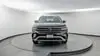 Florida Fine Cars - Used VOLKSWAGEN ATLAS 2022 WEST PALM 2.0T SE