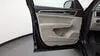 Florida Fine Cars - Used VOLKSWAGEN ATLAS 2022 WEST PALM 2.0T SE