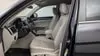 Florida Fine Cars - Used VOLKSWAGEN ATLAS 2022 WEST PALM 2.0T SE