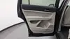 Florida Fine Cars - Used VOLKSWAGEN ATLAS 2022 WEST PALM 2.0T SE
